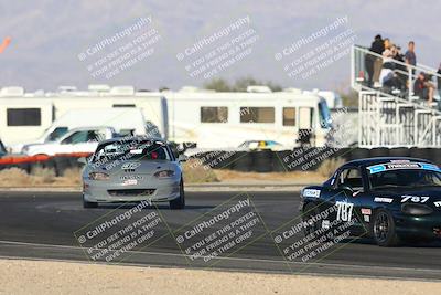 media/Nov-23-2024-Nasa (Sat) [[59fad93144]]/Race Group B/Race Set 1/